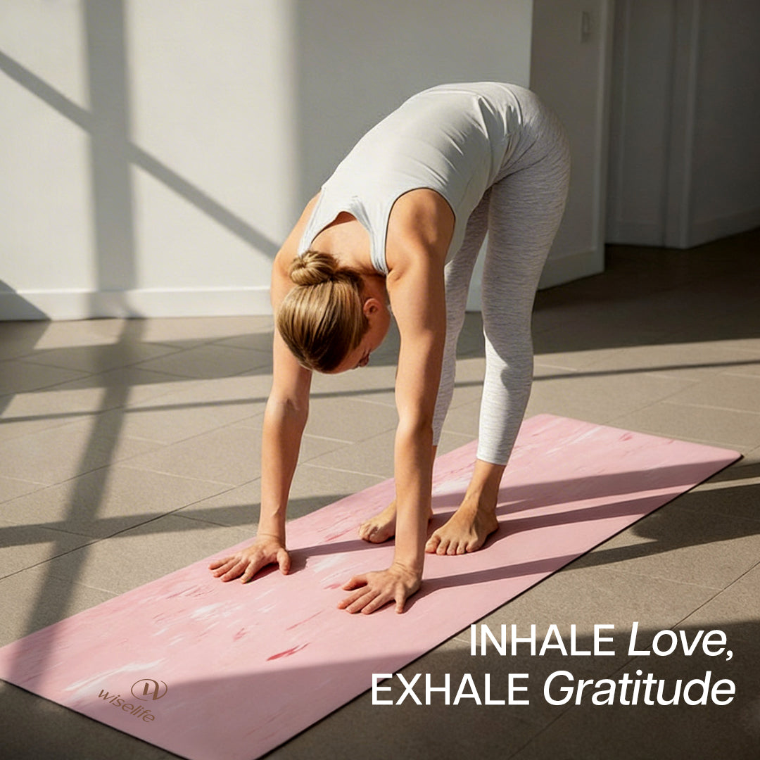 wiselife foldable yoga mat , foldable yoga mat , foldable yoga mat for travel , foldable yoga mat for woman , foldable yoga mat 10mm , foldable yoga mat for kids , foldable yoga mat for men , foldable yoga mat 8mm , foldable yoga mate , foldable yoga mat for man , 
foldable yoga matt