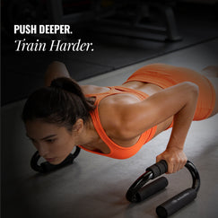 push up bar , Wiselife Push up bar, pull up bar ,dumbell set for home gym ,push up board