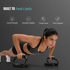 push up bar , Wiselife Push up bar, pull up bar ,dumbell set for home gym ,push up board