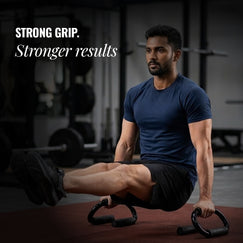 push up bar , Wiselife Push up bar, pull up bar ,dumbell set for home gym ,push up board