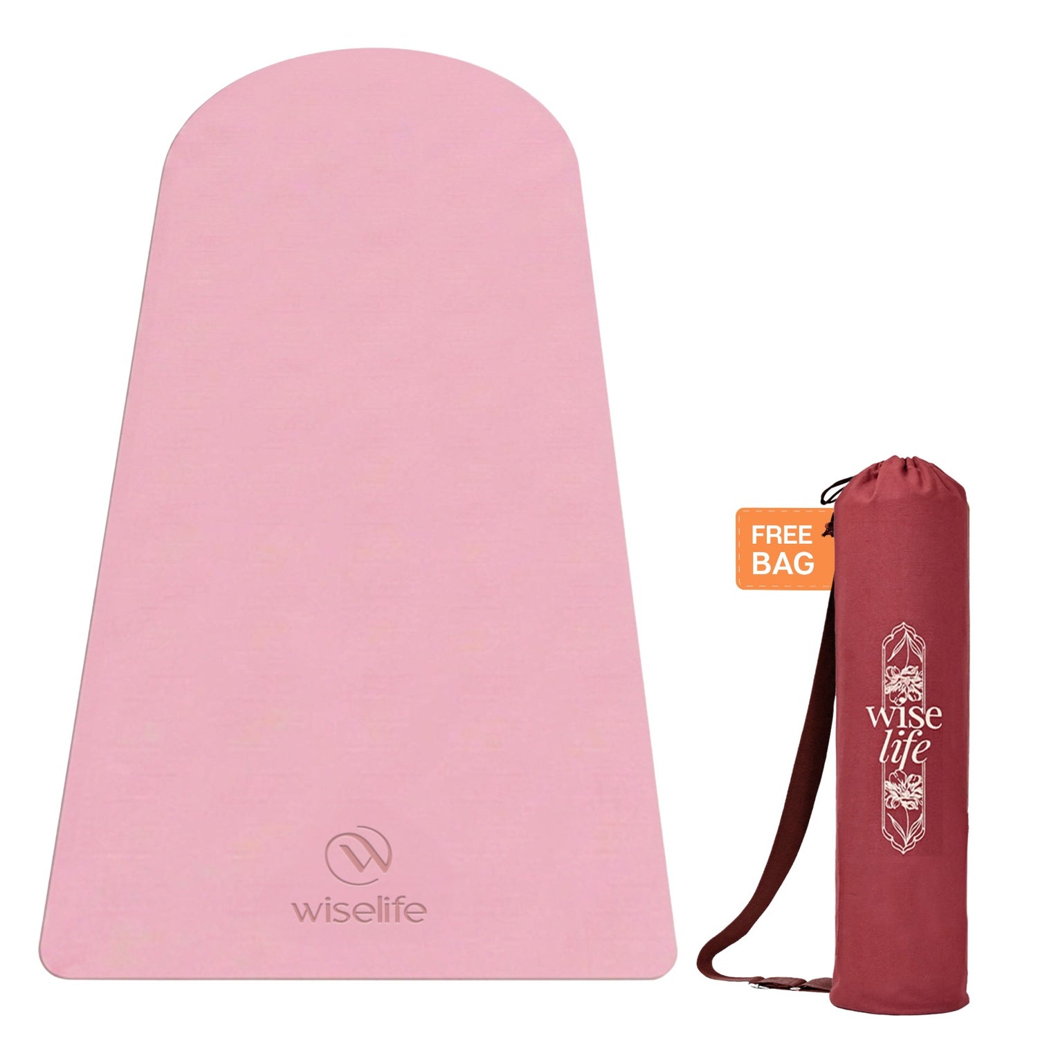 pu rubber yoga mat
pu rubber yoga mat 30inch
wiselife pu alignment & natural rubber yoga mat
pu natural rubber yoga mat
pu alignment & natural rubber yoga mat
professional pu and natural rubber yoga mat
wiselife yoga mat 6mm pu printed natural rubber yoga mat
wiselife pu natural rubber yoga mat
airavat pu rubber yoga mat
pu 100% natural rubber yoga mat