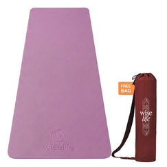pu rubber yoga mat
pu rubber yoga mat 30inch
wiselife pu alignment & natural rubber yoga mat
pu natural rubber yoga mat
pu alignment & natural rubber yoga mat
professional pu and natural rubber yoga mat
wiselife yoga mat 6mm pu printed natural rubber yoga mat
wiselife pu natural rubber yoga mat
airavat pu rubber yoga mat
pu 100% natural rubber yoga mat
