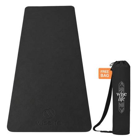 pu rubber yoga mat
pu rubber yoga mat 30inch
wiselife pu alignment & natural rubber yoga mat
pu natural rubber yoga mat
pu alignment & natural rubber yoga mat
professional pu and natural rubber yoga mat
wiselife yoga mat 6mm pu printed natural rubber yoga mat
wiselife pu natural rubber yoga mat
airavat pu rubber yoga mat
pu 100% natural rubber yoga mat