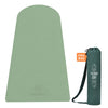 pu rubber yoga mat
pu rubber yoga mat 30inch
wiselife pu alignment & natural rubber yoga mat
pu natural rubber yoga mat
pu alignment & natural rubber yoga mat
professional pu and natural rubber yoga mat
wiselife yoga mat 6mm pu printed natural rubber yoga mat
wiselife pu natural rubber yoga mat
airavat pu rubber yoga mat
pu 100% natural rubber yoga mat
