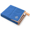 Gym Towel