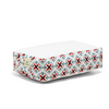 Yoga Rectangle Bolster