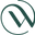 Logo of Wiselife
