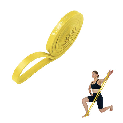 Resistance Power Band