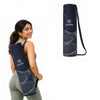 Yoga Mat Carry Bag (Up to 8mm Mat)