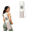 Yoga Mat Carry Bag (Up to 8mm Mat)
