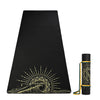 Grande XL TPE Yoga Mat - 6mm