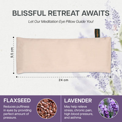 Eye Pillow