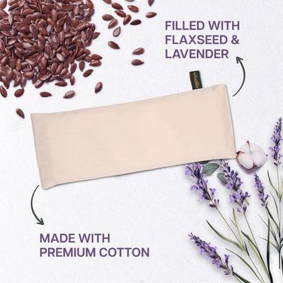 Eye Pillow