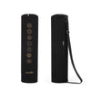 Yoga Mat Bag (Up to 8mm Mat)