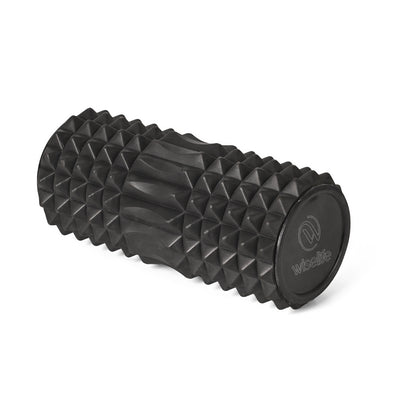 Foam Roller