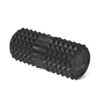 Foam Roller