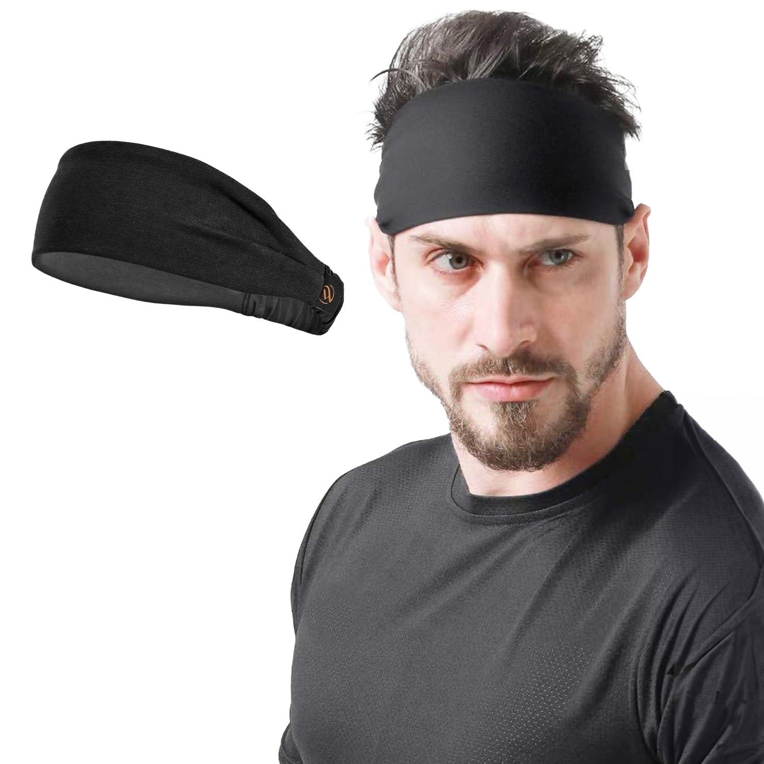 Head Band - Set 1