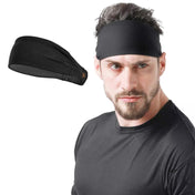 Head Band - Set 1