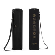 Yoga Mat bag (up to 8mm mats)