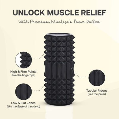 Foam Roller