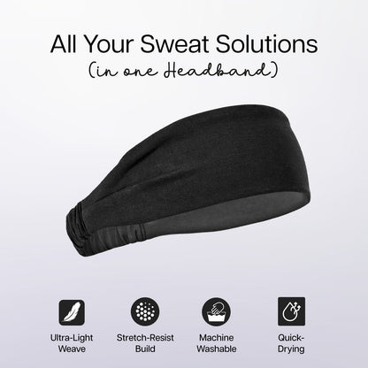 Head Band - Set 1