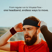 Head Band - Set 1