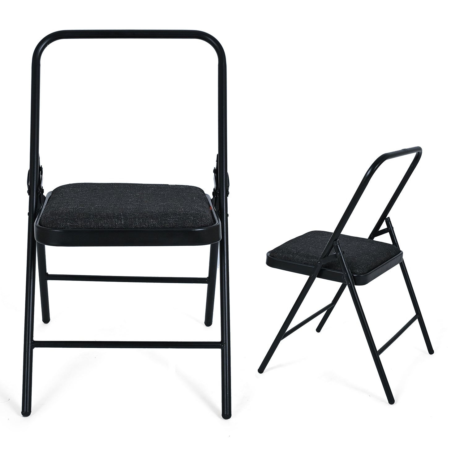 wiselife yoga chair , yoga chair , yoga chair foldable , yoga chair iyengar yoga ,yoga chair with back support , yoga chair meditation , yoga chair wiselife , 
yoga chair with back support foldable , 
yoga chair for woman , yoga chair foldable with back rest , yoga chairs for adults