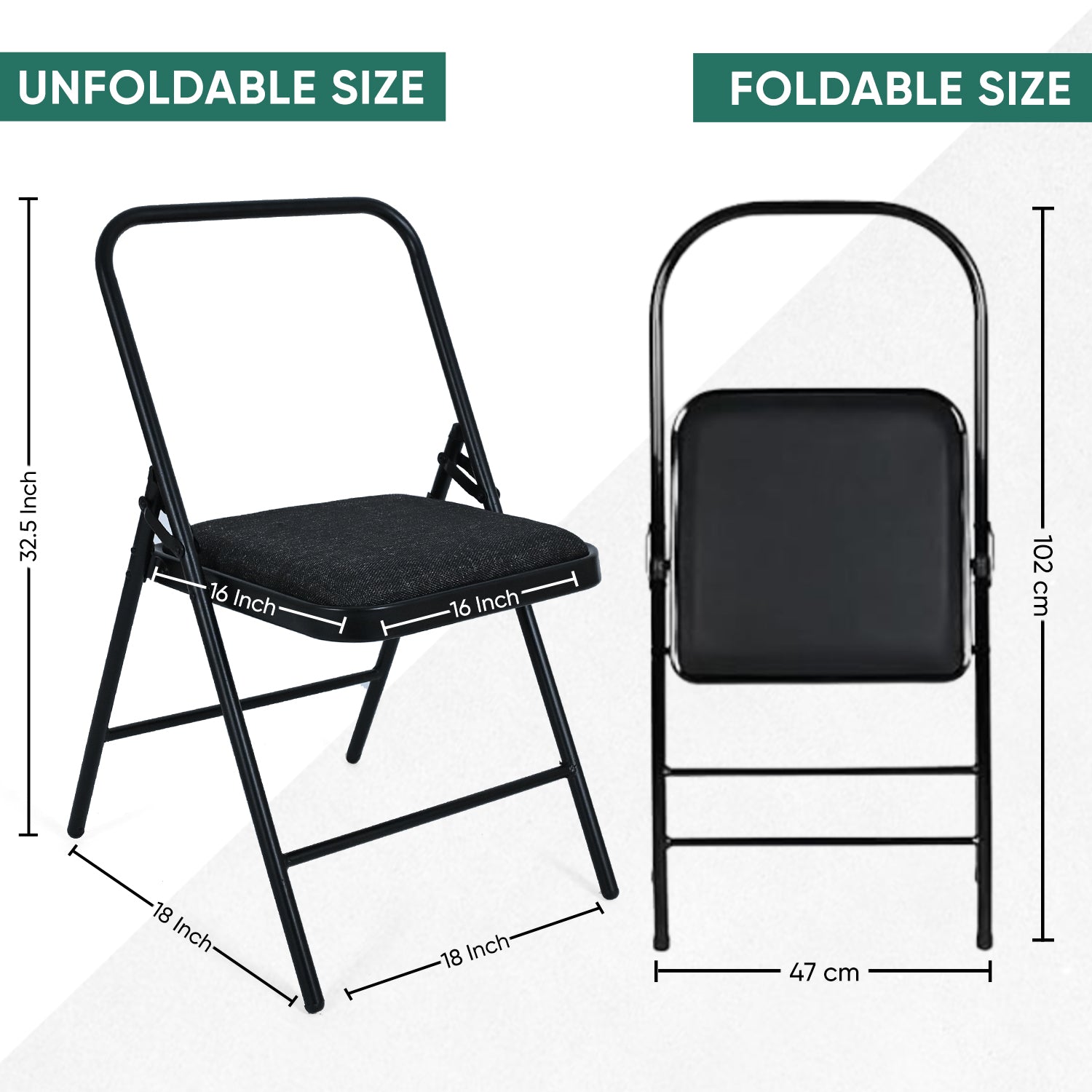 wiselife yoga chair , yoga chair , yoga chair foldable , yoga chair iyengar yoga ,yoga chair with back support , yoga chair meditation , yoga chair wiselife , 
yoga chair with back support foldable , 
yoga chair for woman , yoga chair foldable with back rest , yoga chairs for adults