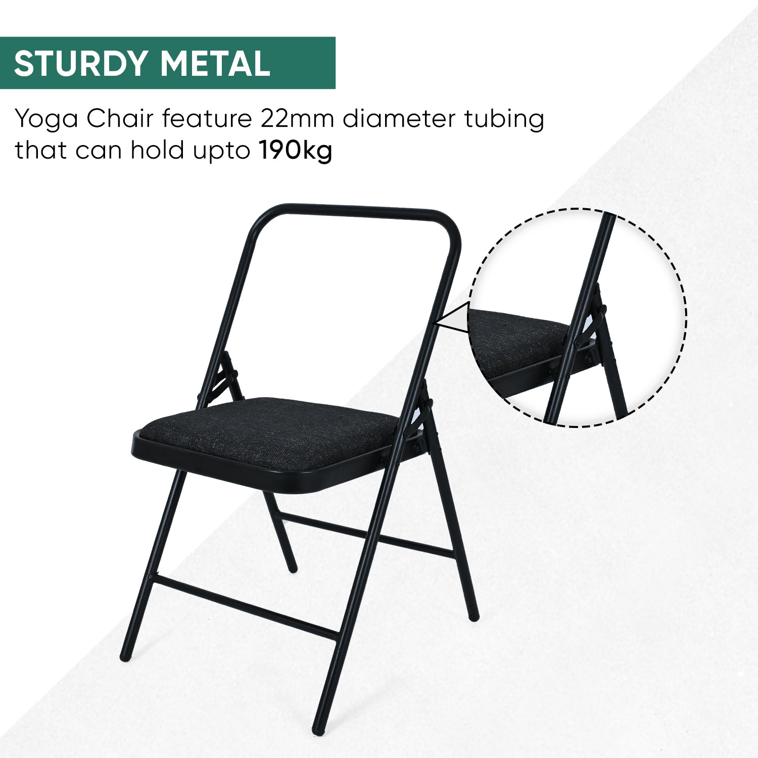 wiselife yoga chair , yoga chair , yoga chair foldable , yoga chair iyengar yoga ,yoga chair with back support , yoga chair meditation , yoga chair wiselife , 
yoga chair with back support foldable , 
yoga chair for woman , yoga chair foldable with back rest , yoga chairs for adults
