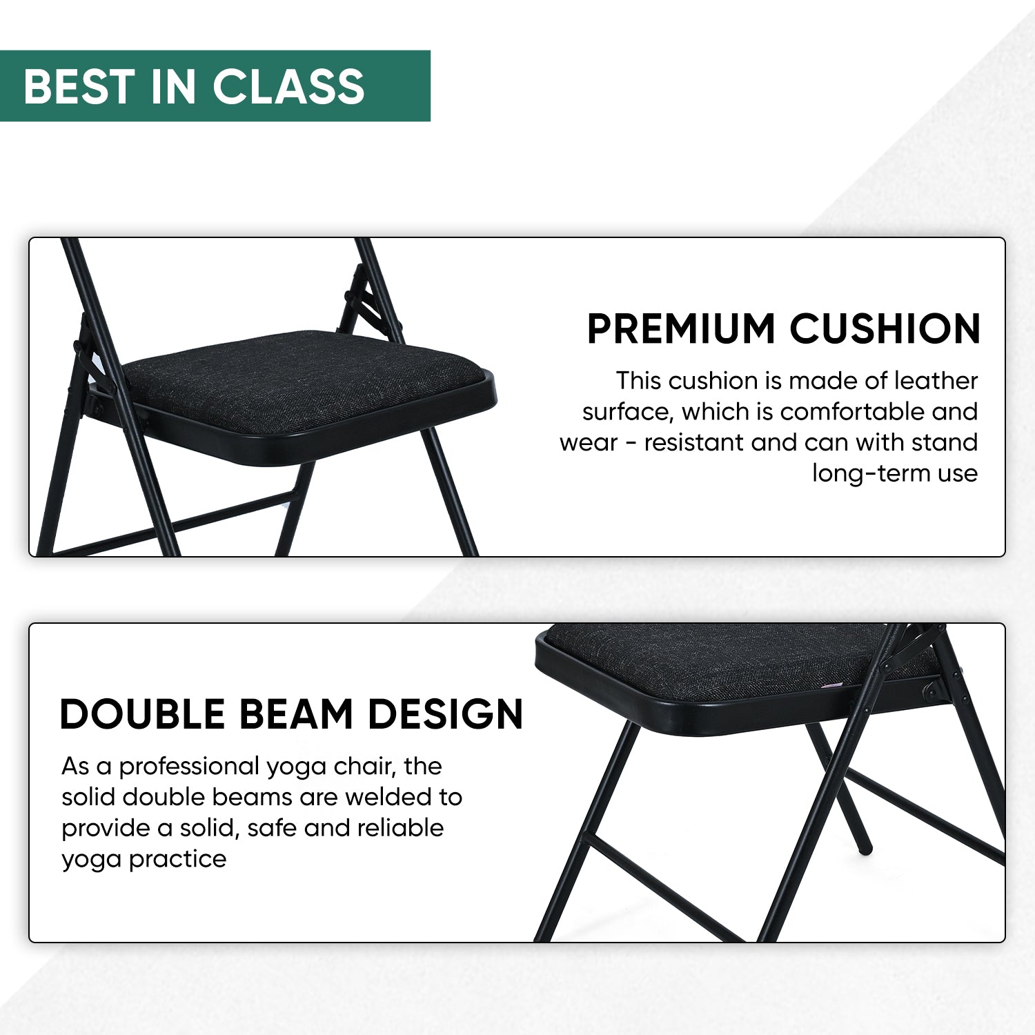 wiselife yoga chair , yoga chair , yoga chair foldable , yoga chair iyengar yoga ,yoga chair with back support , yoga chair meditation , yoga chair wiselife , 
yoga chair with back support foldable , 
yoga chair for woman , yoga chair foldable with back rest , yoga chairs for adults