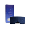 Velvet Sleep Eye Mask