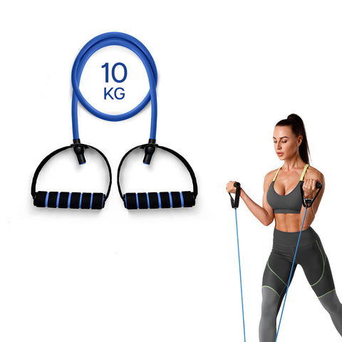 Resistance Tube