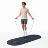 Skipping Rope Mat