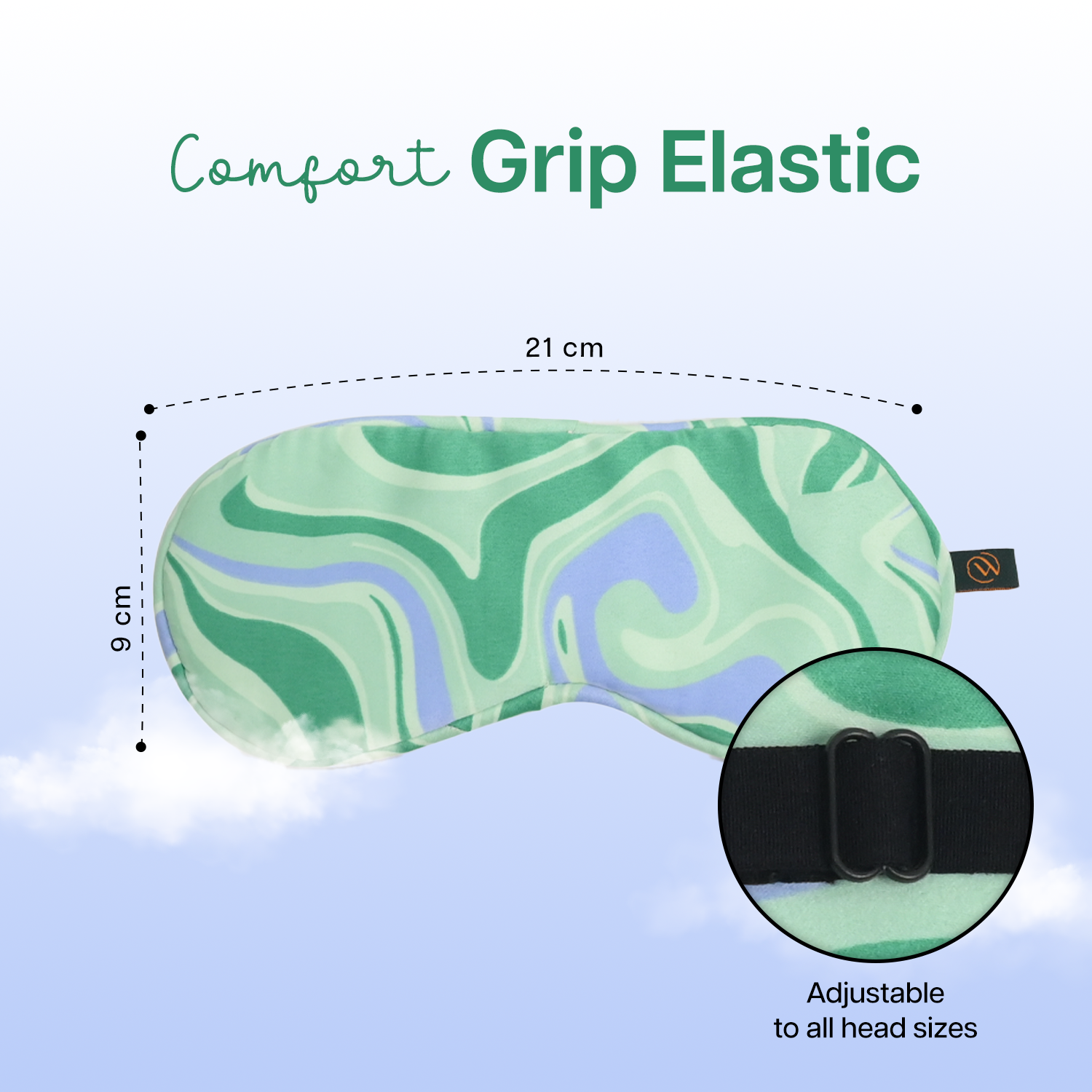 printed eye mask printed eye mask for sleeping men wiselife eye mask
eye sheet mask eye mask sheet sleeping eye mask printed  printed cooling gel eye mask for sleeping