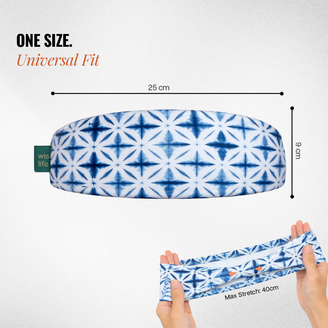 wselife sweat head band , sweat head band for men , sweat head band for women , sweat head band for badminton , sweat head band for kids , sweat head band for gym , sweat head band for workout 