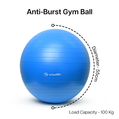 Gym Ball
