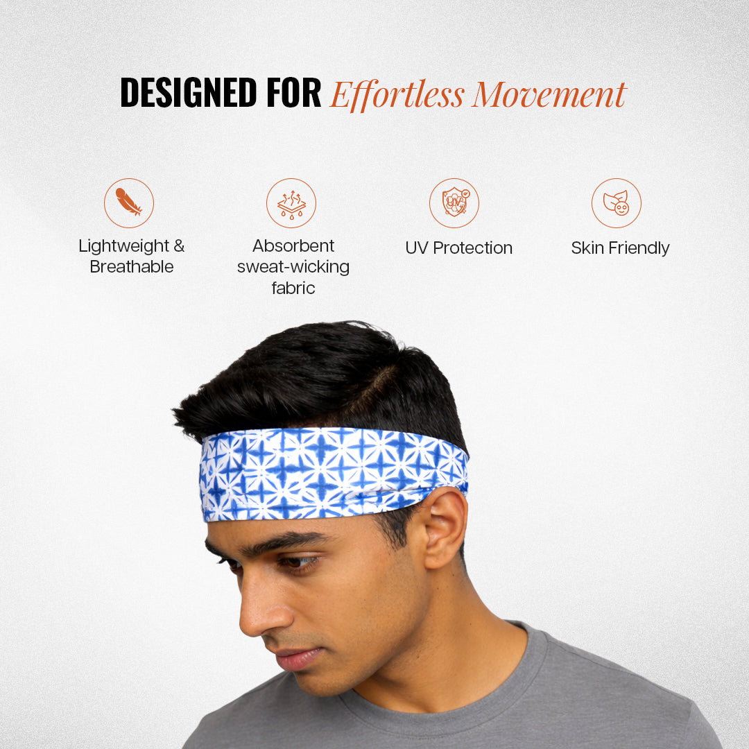 wselife sweat head band , sweat head band for men , sweat head band for women , sweat head band for badminton , sweat head band for kids , sweat head band for gym , sweat head band for workout 
