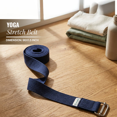 Self Love Bestseller Yoga Kit 6mm