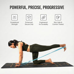 thera band
thera band for physiotherapy
thera bands for workout
thera bands
thera band medium resistance
thera band set
thera band red
thera band light resistance
thera band loop
thera band for exercise at home