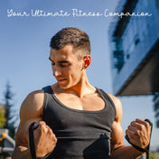 Resistance Tube