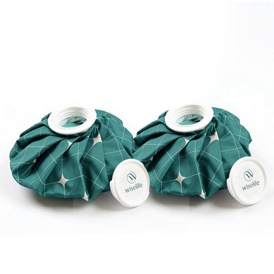 HOT/COOL BAG