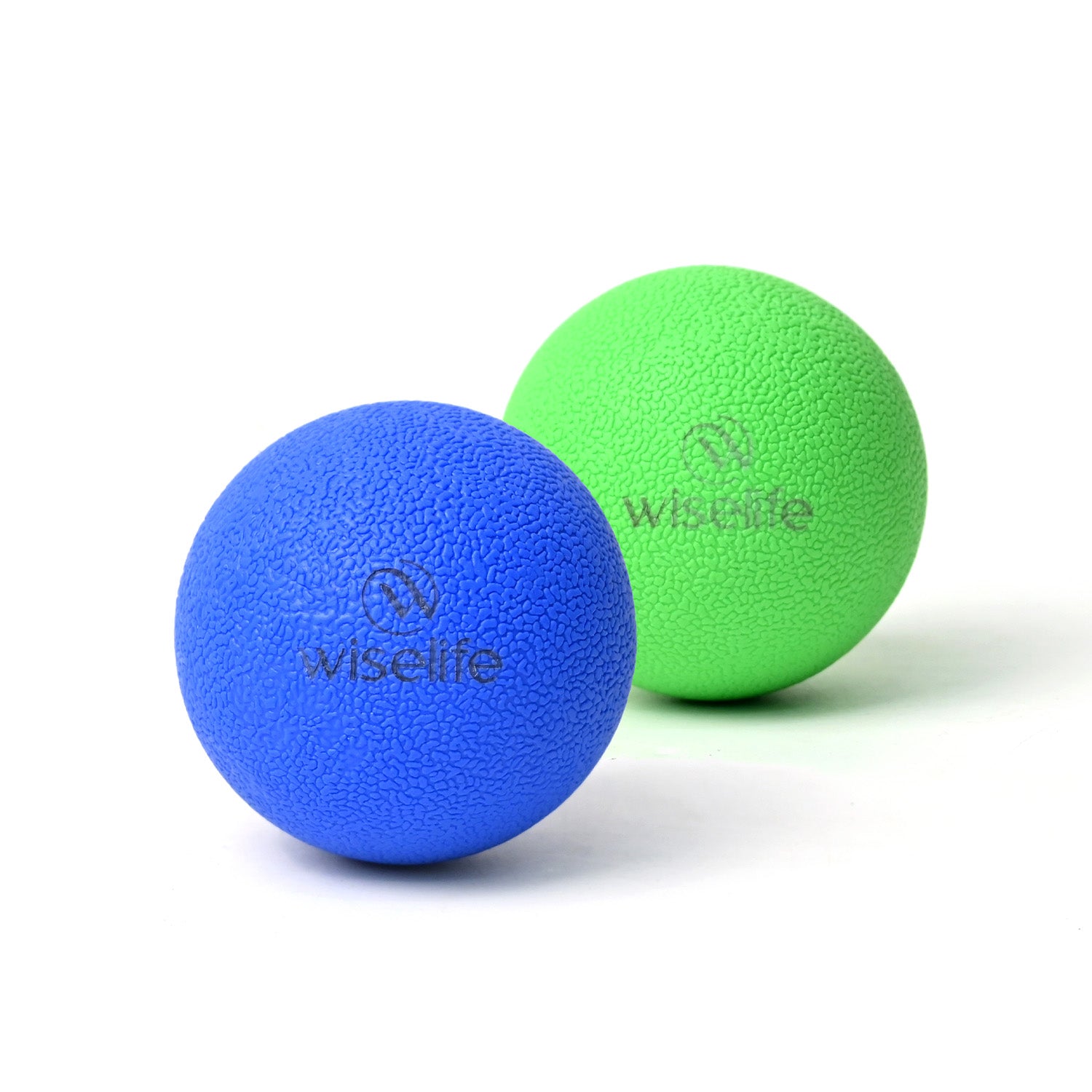 Massage Ball