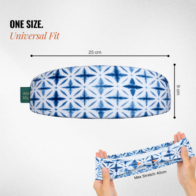 Pro Headband for Men & Women