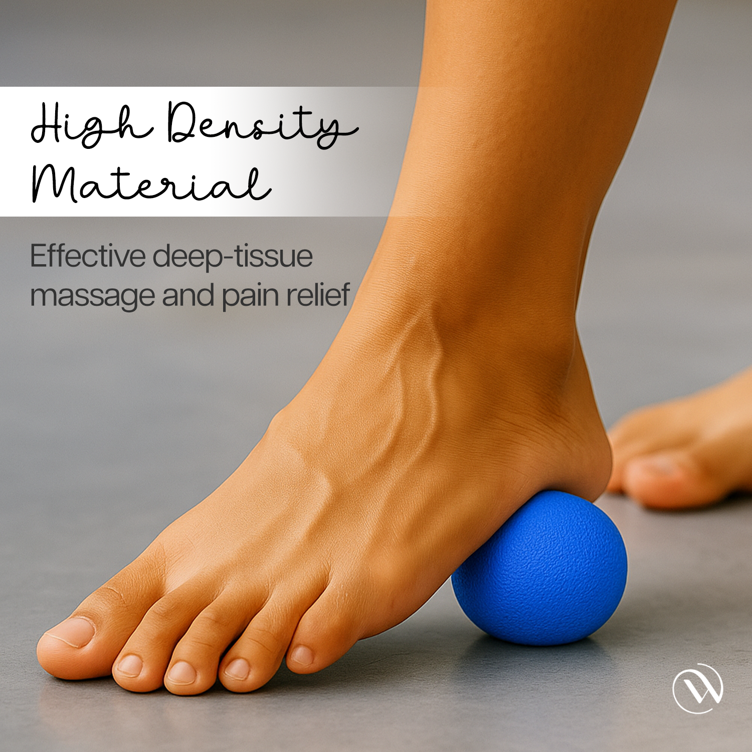 Massage Ball