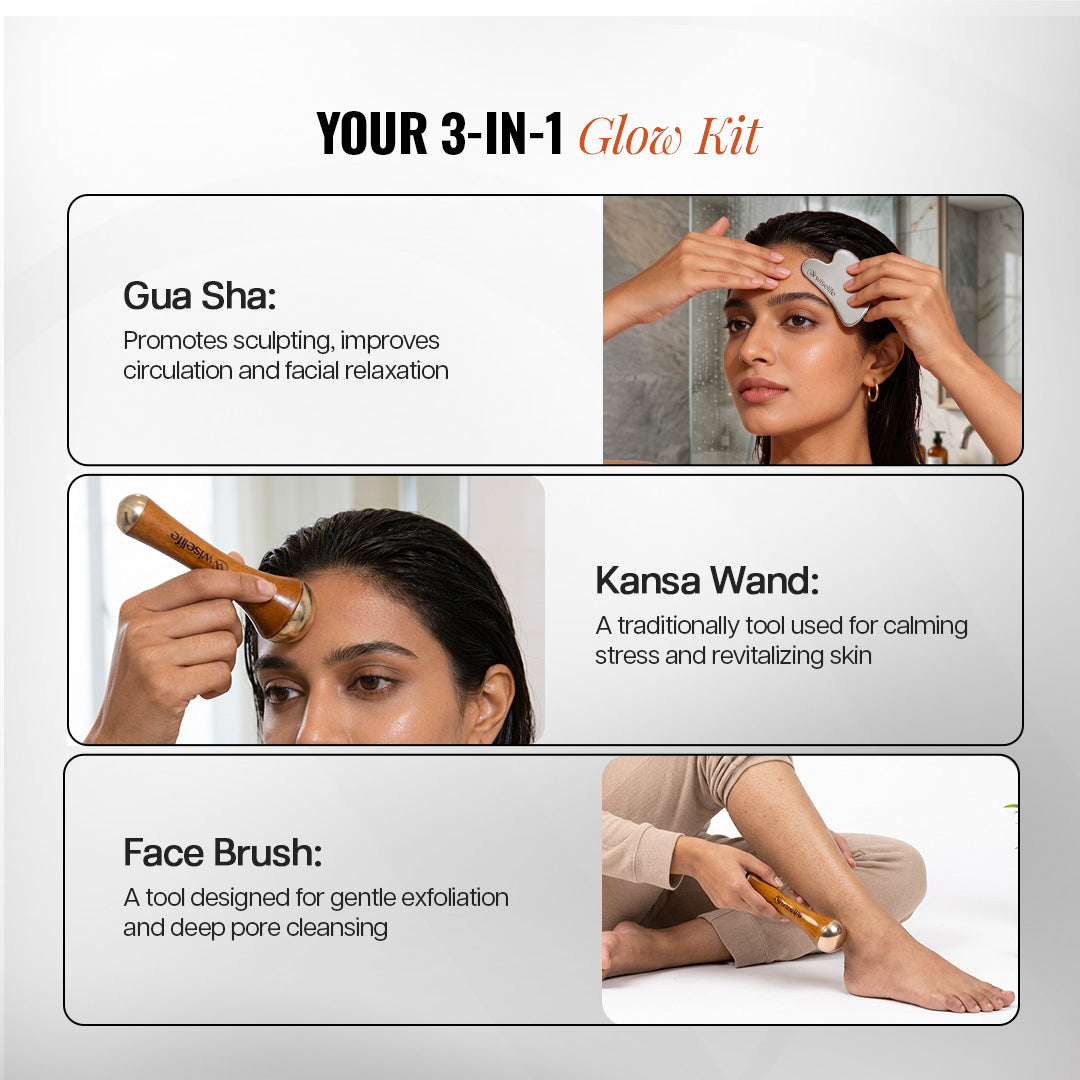 facial kit tools set , facial kit tool ,facial kit tools set professional ,facial kit tools for glowing skin ,facial kit tools combo
hydra facial kit machine tools, gua sha facial tool kit ,hydra facial kit tools
facial massage kit tools ,hydra facial kit at home with tools