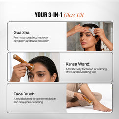 facial kit tools set , facial kit tool ,facial kit tools set professional ,facial kit tools for glowing skin ,facial kit tools combo
hydra facial kit machine tools, gua sha facial tool kit ,hydra facial kit tools
facial massage kit tools ,hydra facial kit at home with tools