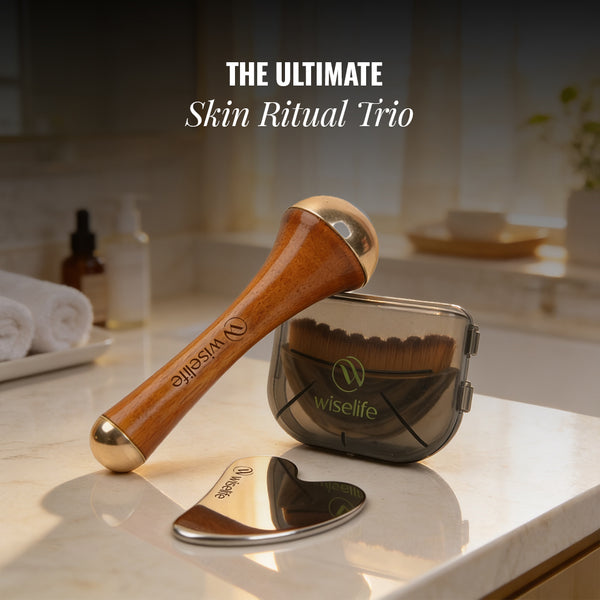 facial kit tools set , facial kit tool ,facial kit tools set professional ,facial kit tools for glowing skin ,facial kit tools combo
hydra facial kit machine tools, gua sha facial tool kit ,hydra facial kit tools
facial massage kit tools ,hydra facial kit at home with tools