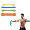Resistance Power Band