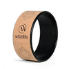 Yoga Wheel