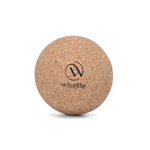 Cork Massage Ball